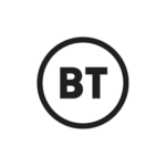 Logo BT