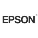 Logo EPSON