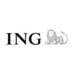Logo ING