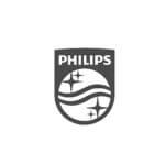 Logo Philips