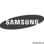 Logo-Samsung