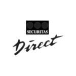 Logo Securitas Direct