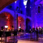 Eventos