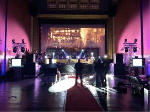 Eventos 4