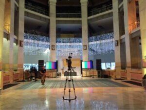 Eventos 5