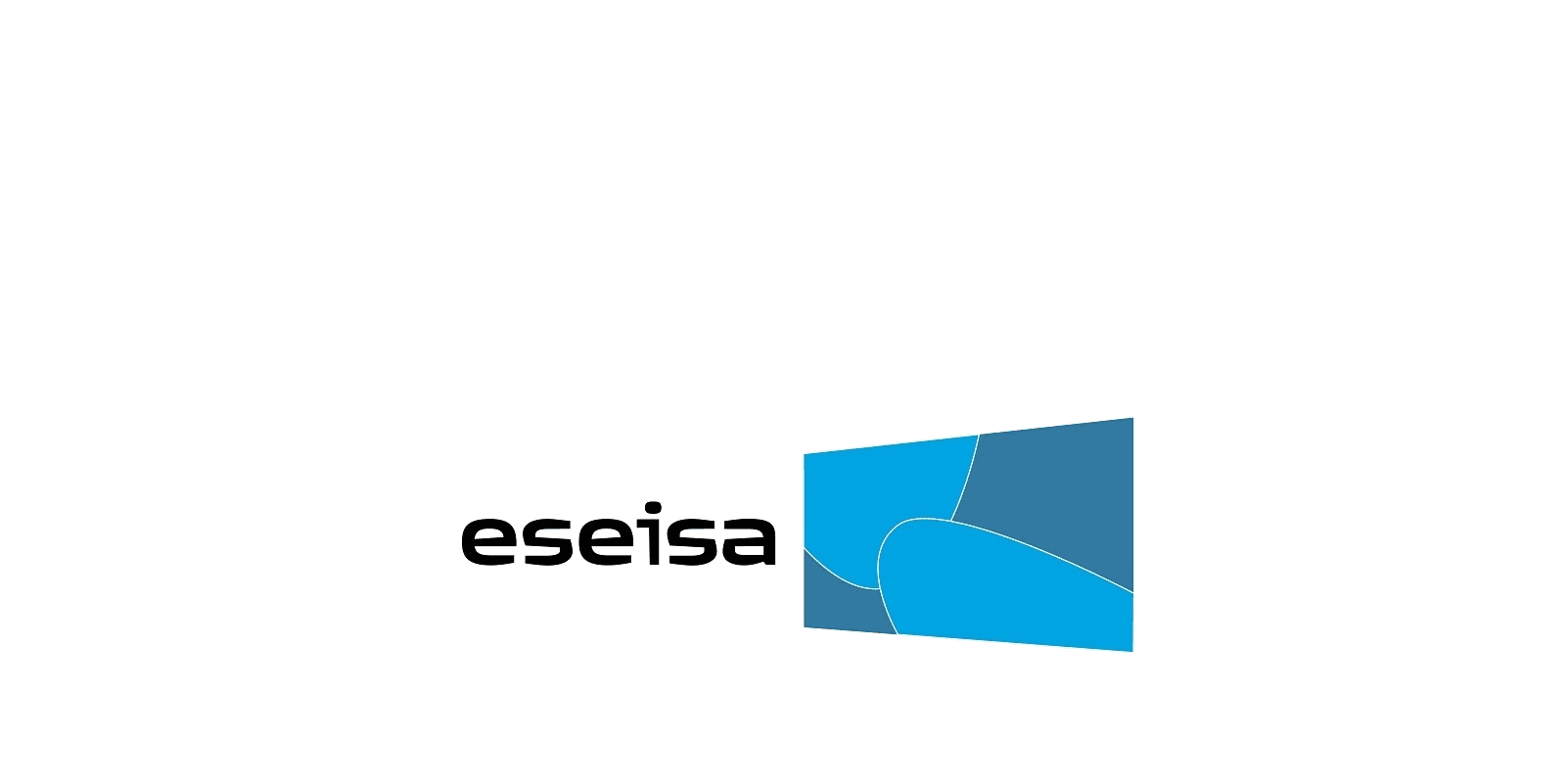 Logo Eseisa Sin AV