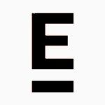 Logo Esne